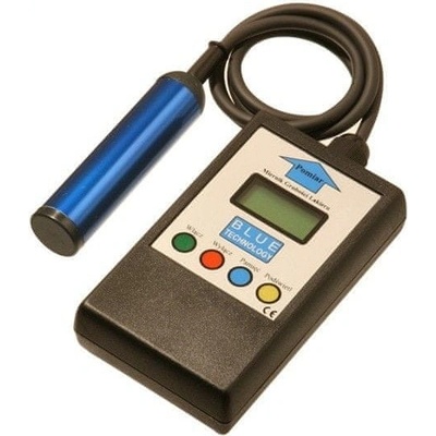 BLUE TECHNOLOGY MGR-1-S-FE – Zbozi.Blesk.cz