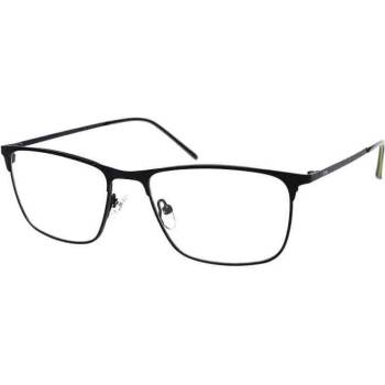 Image 1 of ERIKA m22901 - c1 мъжки (m22901 - c1)