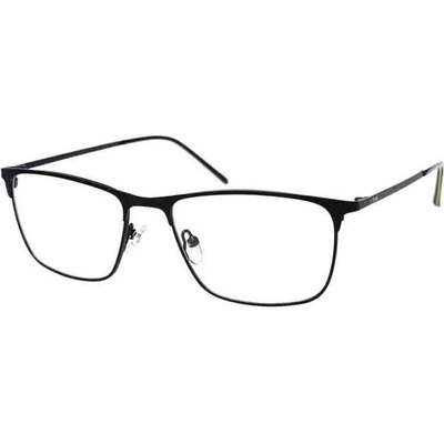 ERIKA m22901 - c1 мъжки (m22901 - c1)