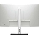 Dell U2724D