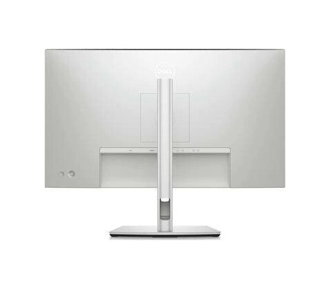 Dell U2724D