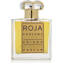 Roja Parfums Enigma Pour Femme parfumovaná voda dámska 50 ml