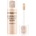 Dermacol Infinity Healthy Glow течен фон дьо тен SPF 10 цвят 01 Fair 20 гр