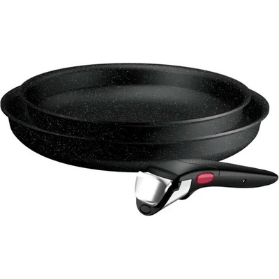 TEFAL INGENIO Expertise sada 3 ks P0029072