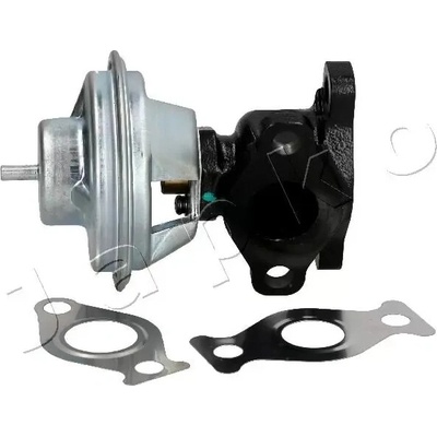 JAPKO AGR ventil JPK 150H05