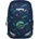Ergobag Easy Speedy modrý