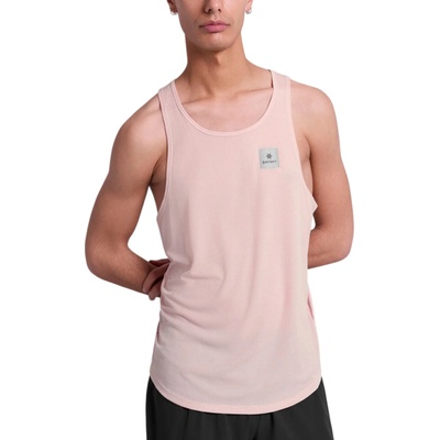 Saysky Reactive Flow Singlet sm300091069 růžová