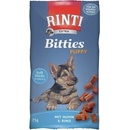 Finnern Rinti Extra Puppy-tyčinky 75 g