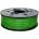 XYZprinting Консуматив за 3D принтер XYZprinting - PLA (NFC) filament , 1.75 mm, GREEN