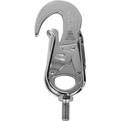 Singing rock hlava pre malý hák