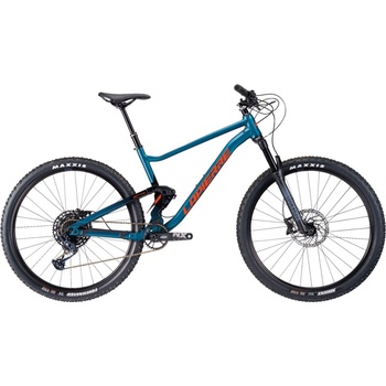 Lapierre Zesty TR 4.9 2022