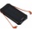 Sandberg Solar 3in1 10000 mAh (420-72)