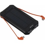 Sandberg Solar 3in1 10000 mAh (420-72)