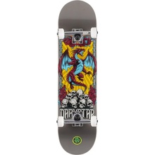 Darkstar Levitate