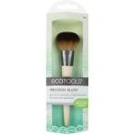 EcoTools Четка за руж ecotools precision