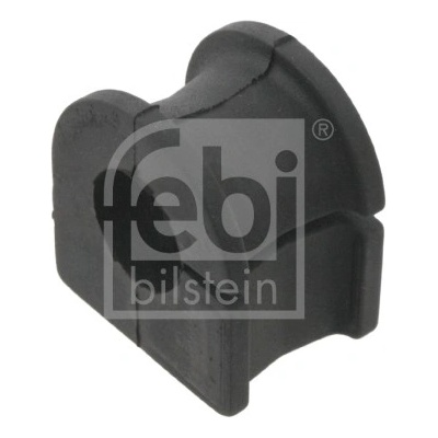 Ulożenie priečneho stabilizátora Febi Bilstein 30299