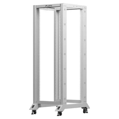 Lanberg 32U OR01-6832-S