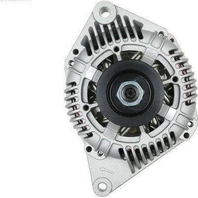 AS-PL Alternátor APL A3189
