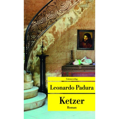 Ketzer