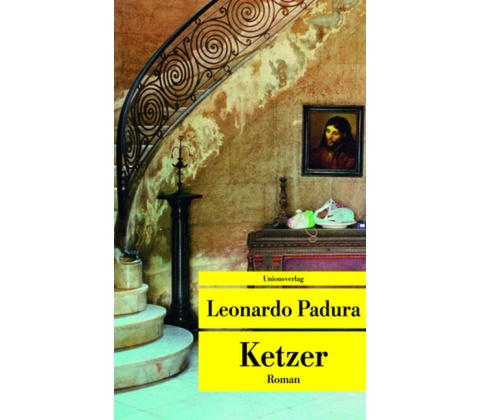 Ketzer