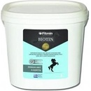 Fitmin Horse Biotin 1,5 kg