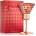 Pepe Jeans Life Is Now for Her EDP 80 ml