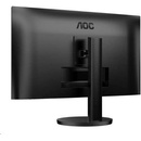 Image 1 of AOC U27B3AF