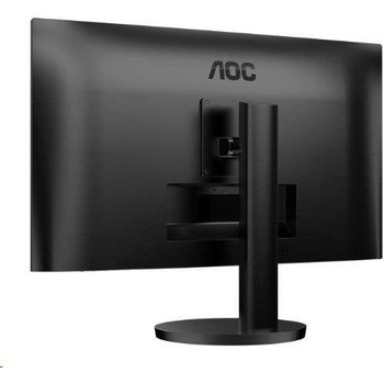 Image 1 of AOC U27B3AF