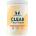 Myprotein Retail Clear Whey Protein [244-261 грама] Портокал и манго