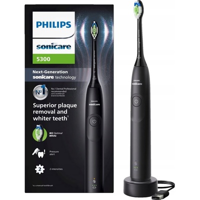 Philips Sonicare HX7101/01