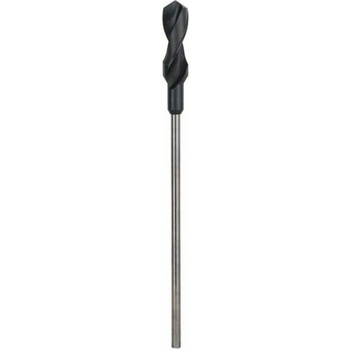 Bosch 2608597172