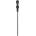 Bosch 2608597172