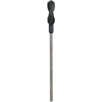 Bosch 2608597172