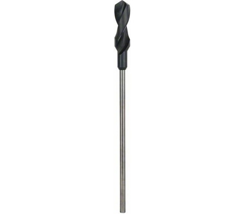 Bosch 2608597172
