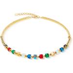 Coeur de lion 2100/10-1516 (2100/10-1516)