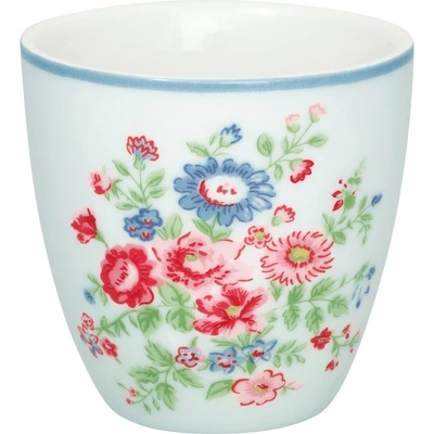 Green Gate Порцеланова чаша Ailis, 100 ml - Green Gate (STWMLAAIL2906)