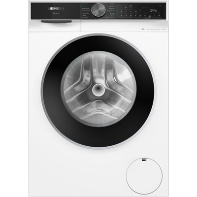 Siemens WN54G2A1