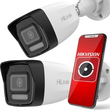 Hikvision Hilook IPCAM-B4-30DL 2,8 mm
