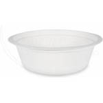 WIMEX s. r. o WIMEX s. r. o. Купа (захарна тръстика) Ø155 мм 500 ml [50 бр. ]