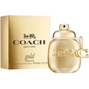 Coach Gold Extrait de Parfum 30 ml