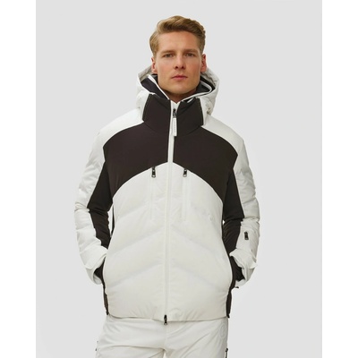 Bogner Jervis-d