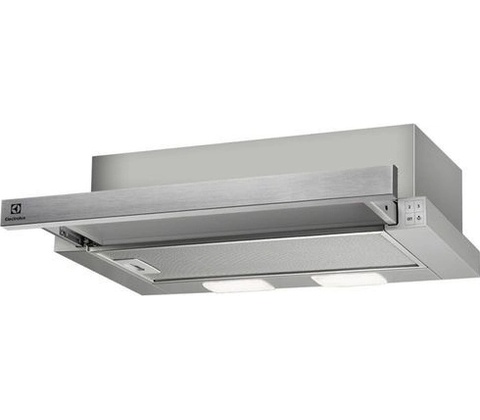 Electrolux LFP226S