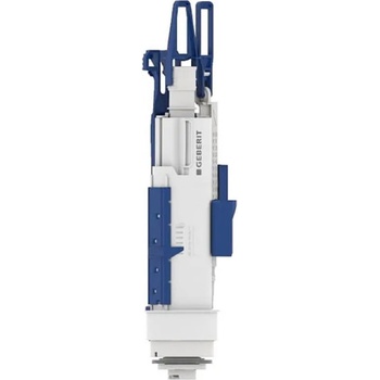 Geberit vypouštěcí ventil 244.820.00.1