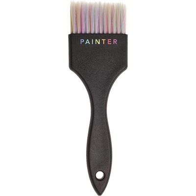 Efalock Artist štetec na balayage techniky šírka 6 cm