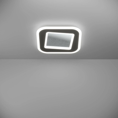EGLO 901241