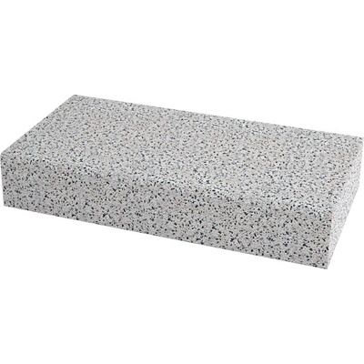 DITON Schodišťový blok Velikost: 60 x 35 x 15, Varianta: Schodišťový blok 60 lava, Povrch: natur, vymývaný