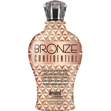 Devoted Creations Bronze Confidential 360 ml