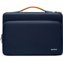 TomToc taška Versatile A14 pre Macbook Pro 16" M1/M2/M3/M4 - Dark Blue A14F2B2