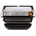 Tefal OptiGrill+ GC712D12