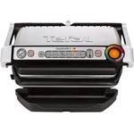 Tefal OptiGrill+ GC712D12